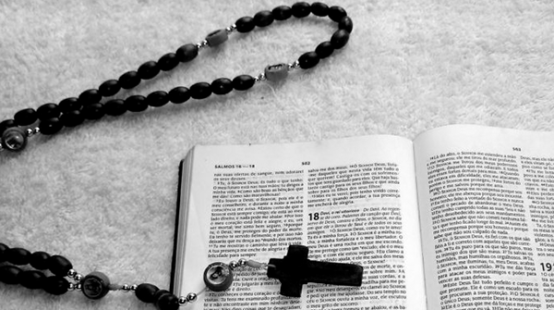 RGPD - Témoins de Jehovah