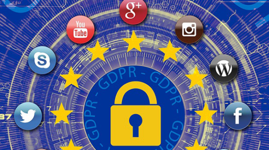 Article RGPD - DATA LEGAL DRIVE logiciel DPO