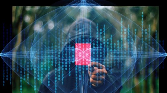 RGPD cybersécurité