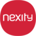 Mise en conformité de Nexity et ses filiales