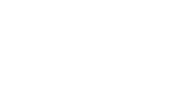 Data Legal Drive, logiciel de mise en conformité RGPD