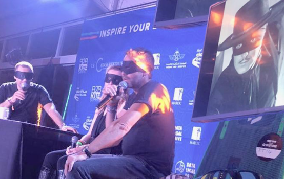 Quelle place laisser à l'e-privacy dans un monde de data et d'IA ?