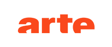 arte-logo-slide