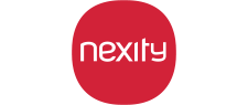 nexity-logo-slide