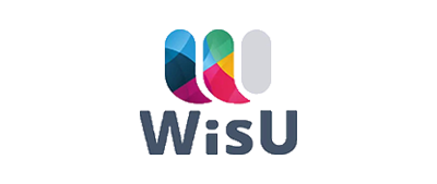 wisu-logo-slide