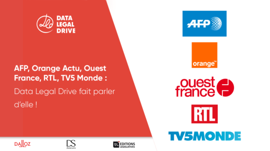 29/01/2020 : Sylvain Staub Interviewé sur le CCPA