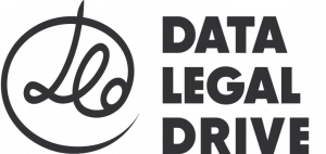 logo DLD