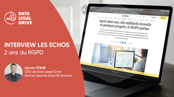 les-echos-sylvain-staub-interviewe