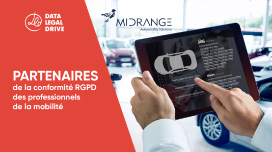 midrange-datalegaldrive-partenaire
