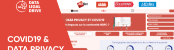 enquete-rgpd-fait-parler-delle-lja-zdnet-lesechos-lemonde-du-droit