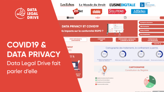 enquete-rgpd-fait-parler-delle-lja-zdnet-lesechos-lemonde-du-droit