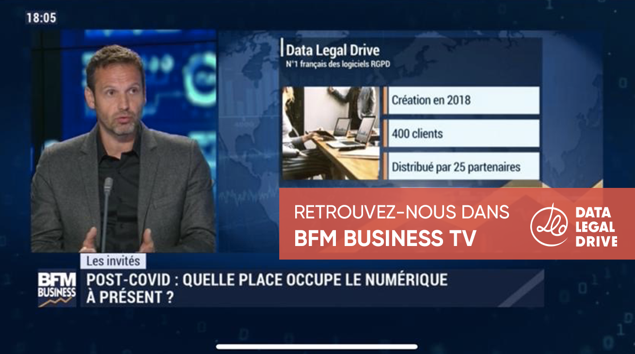 bfm-tv-sylvain-staub