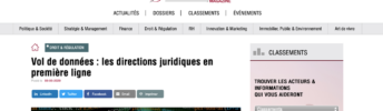 décideurs-magazine-enquête-dld