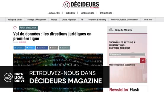 décideurs-magazine-enquête-dld