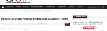 GPOMag-enquête-dld