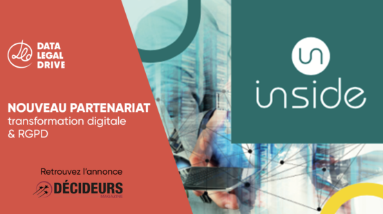 inside-avocats-dld-partenaire