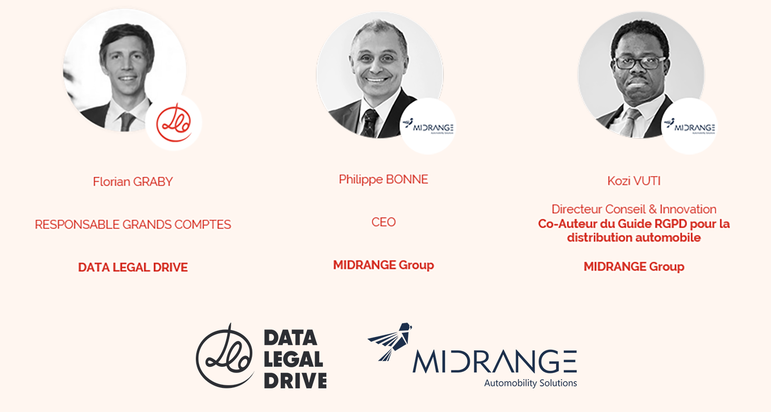 intervenants-webinar-rgpd-automobile-datalegaldrive-midrange