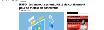 it-social-enquete-covid19-rgpd