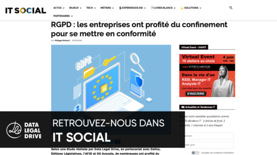 it-social-enquete-covid19-rgpd