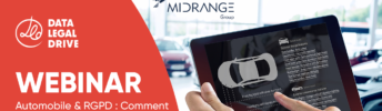 webinar-midrange-dld-automobile-rgpd