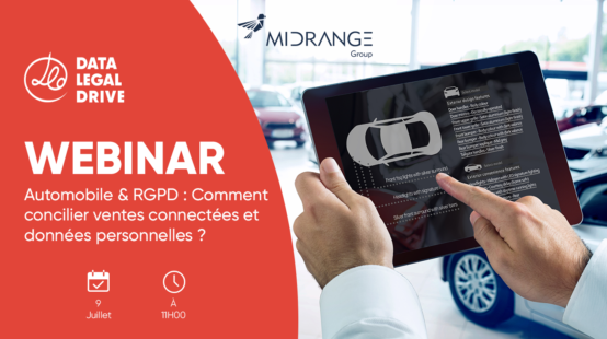 webinar-midrange-dld-automobile-rgpd