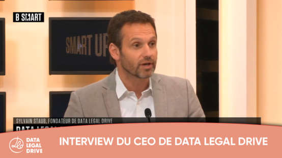 emission-bsmart-sylvain