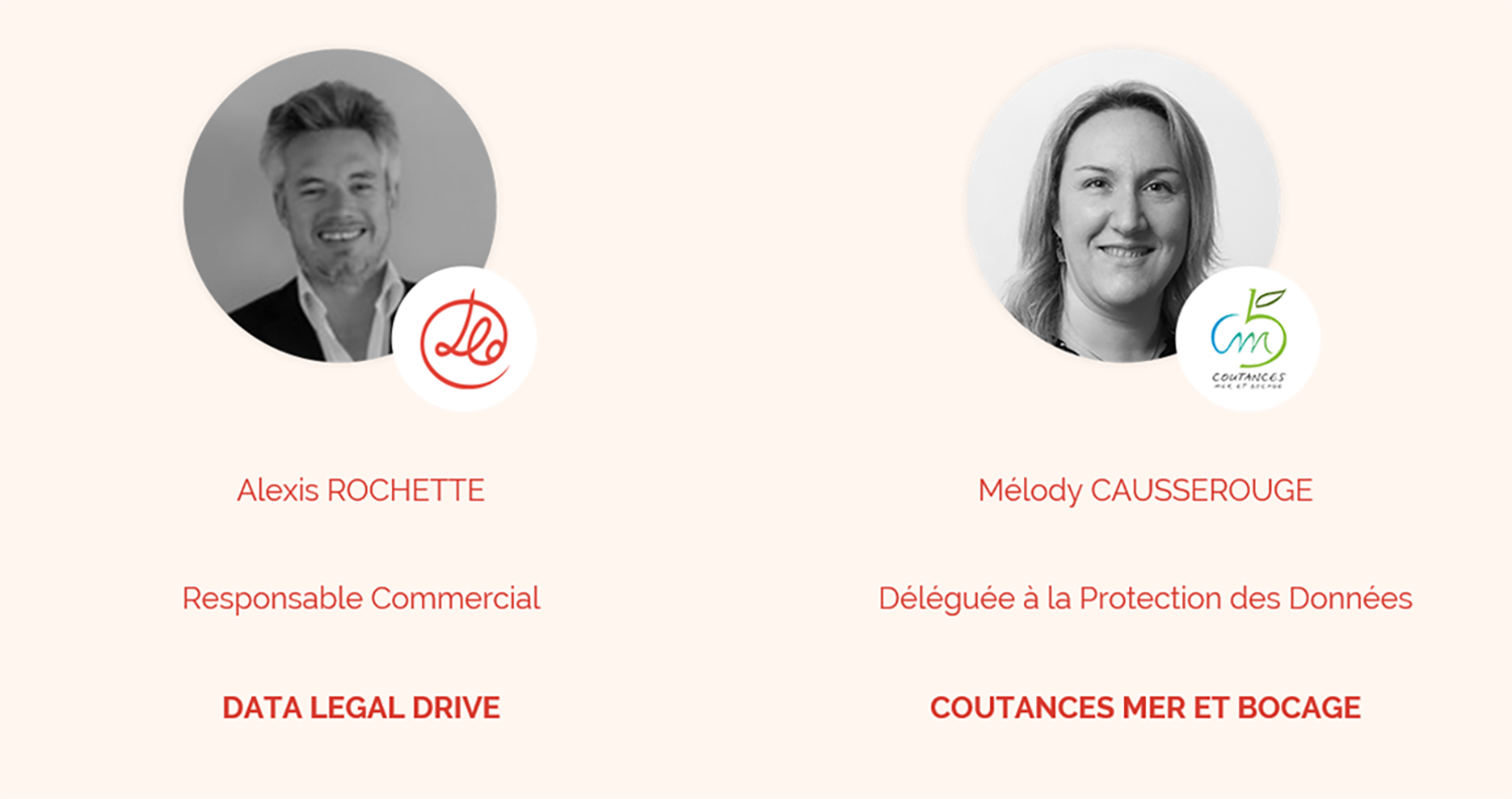 intervenants-webinar-collectivité