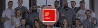 datalegaldrive-obtient-label-jei