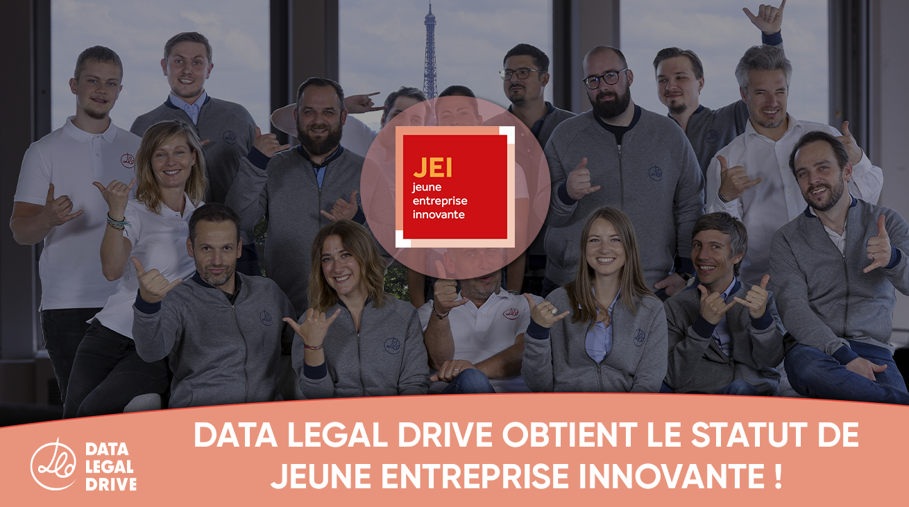 datalegaldrive-obtient-label-jei