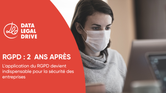 rgpd-pandémie-jdn