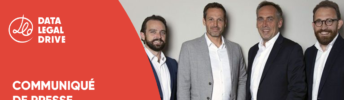 CODIR-new-member
