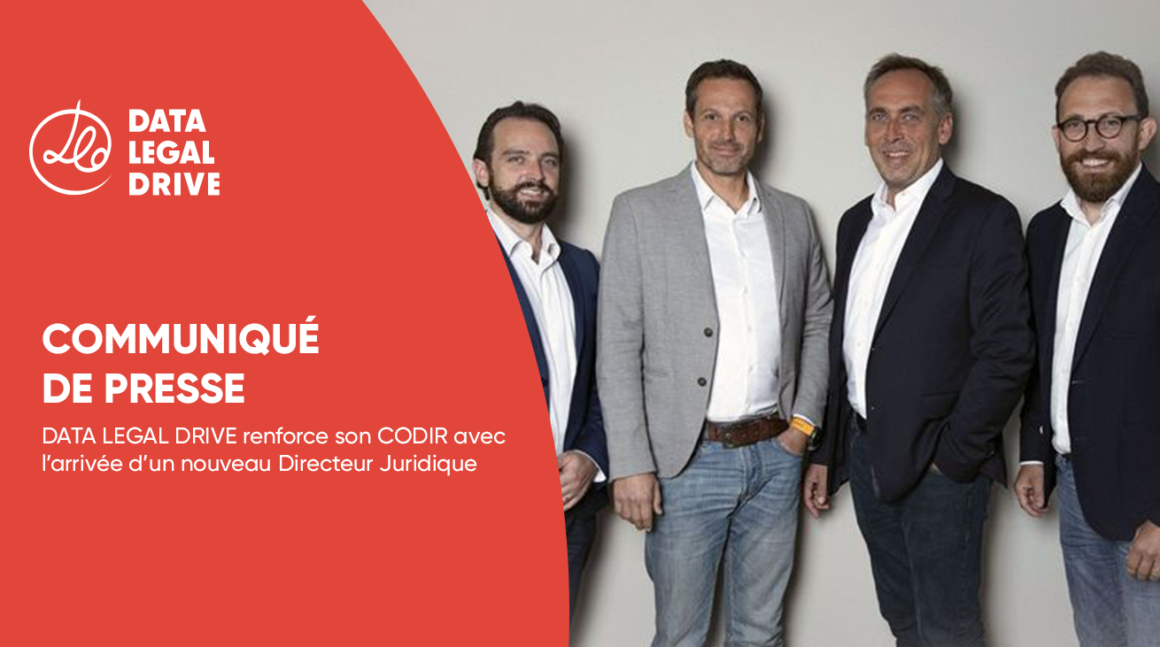 CODIR-new-member