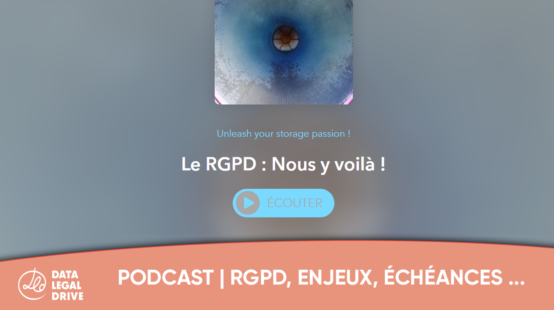 podcast-rgpd-podcastics-avec-sylvain-staub