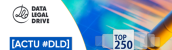dld-classement-logiciel