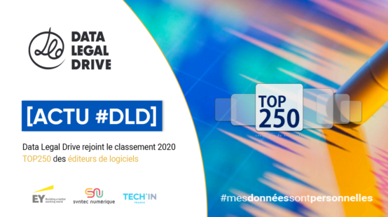 dld-classement-logiciel
