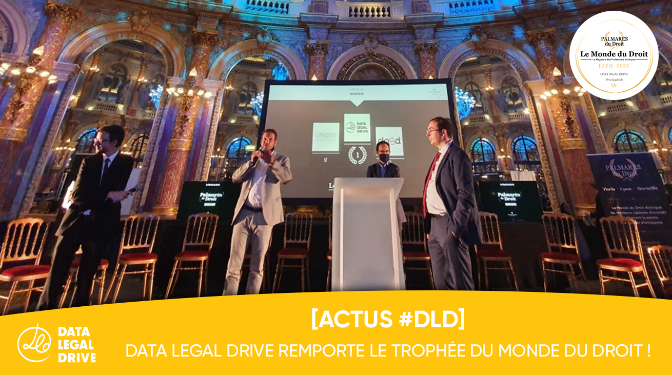 palmarès-du-droit-trophée-dld