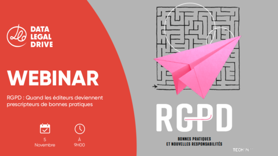 webinar-techinfrance