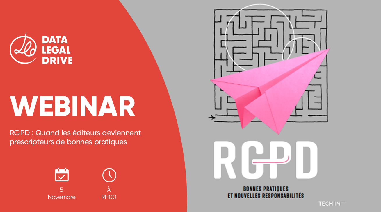 webinar-techinfrance