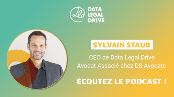 podcast-sylvain