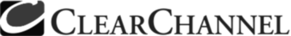clear-channel-logo-gris