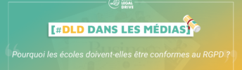 dld-dans-alliancy