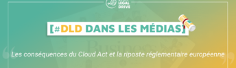 dld-dans-appvizer