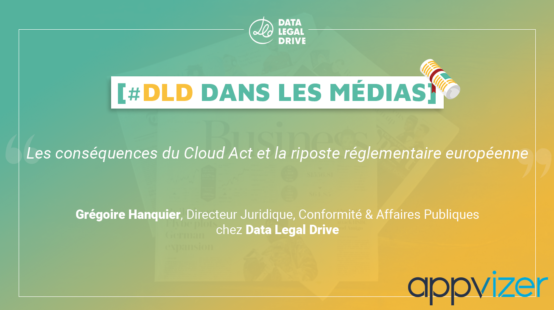 dld-dans-appvizer