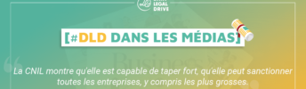 dld-dans-france-culture