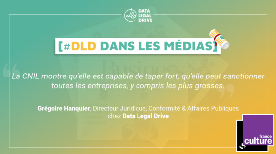 dld-dans-france-culture