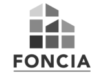 foncia-logo-gris