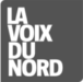 la-voix-du-nord-logo-gris