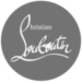 louboutin-logo-gris