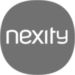 nexity-logo-gris