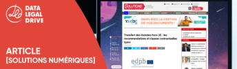 solutions-numeriques-transfert-données